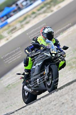 media/Apr-18-2025-TrackDaz (Fri) [[45f5874c44]]/C Group/Session 4 (Turns 5 and 6 - Inside)/